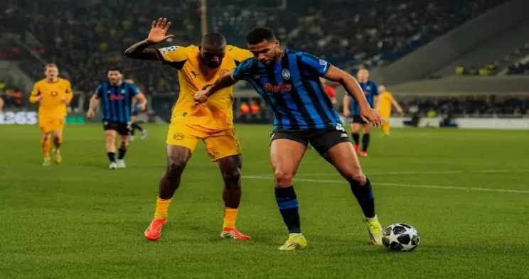 昂热VS斯特拉斯堡直播_昂热VS斯特拉斯堡高清免费体育直播_昂热VS斯特拉斯堡在线观看体育直播-24直播